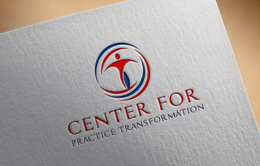 Logo Design by Kontab for this project | Design #18177229