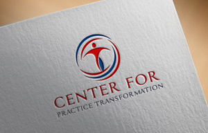 Design de Logo par Kontab pour ce projet | Design : #18177229
