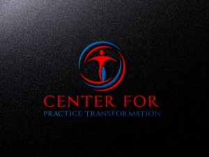 Design de Logo par Kontab pour ce projet | Design : #18177230