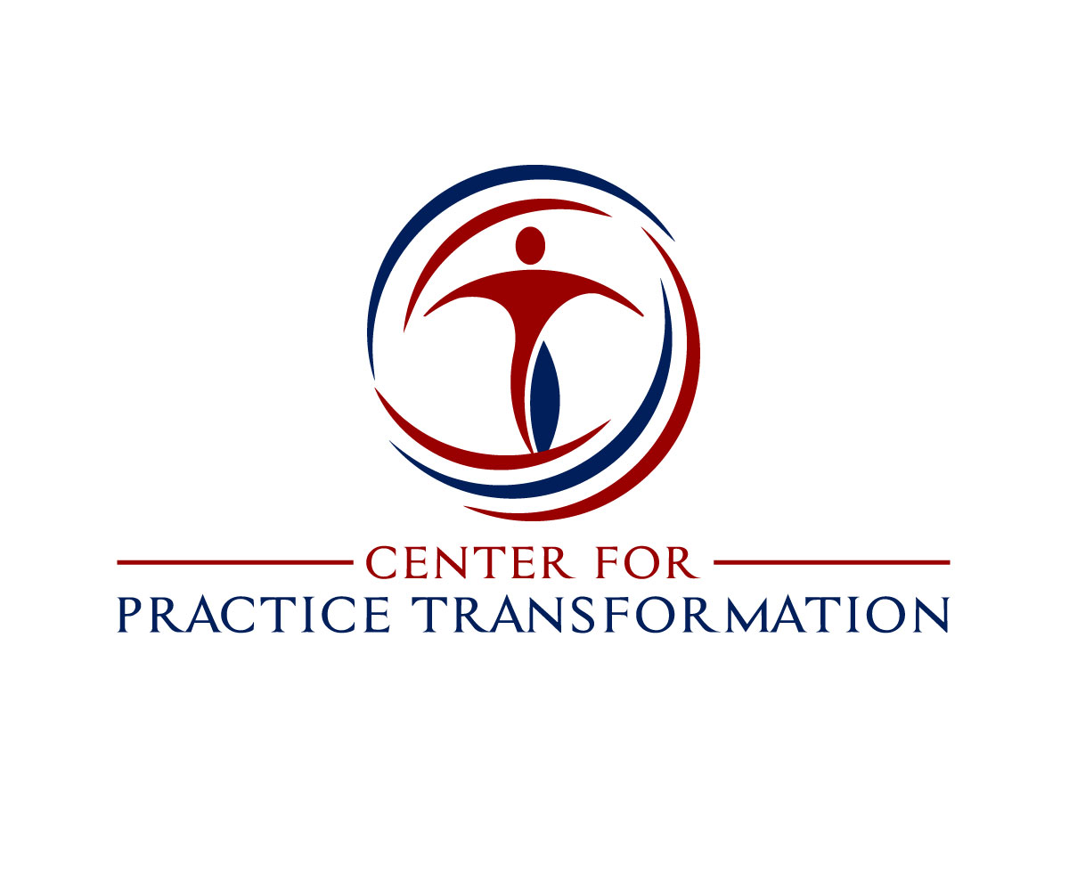 Design de Logo par Kontab pour ce projet | Design #18189715