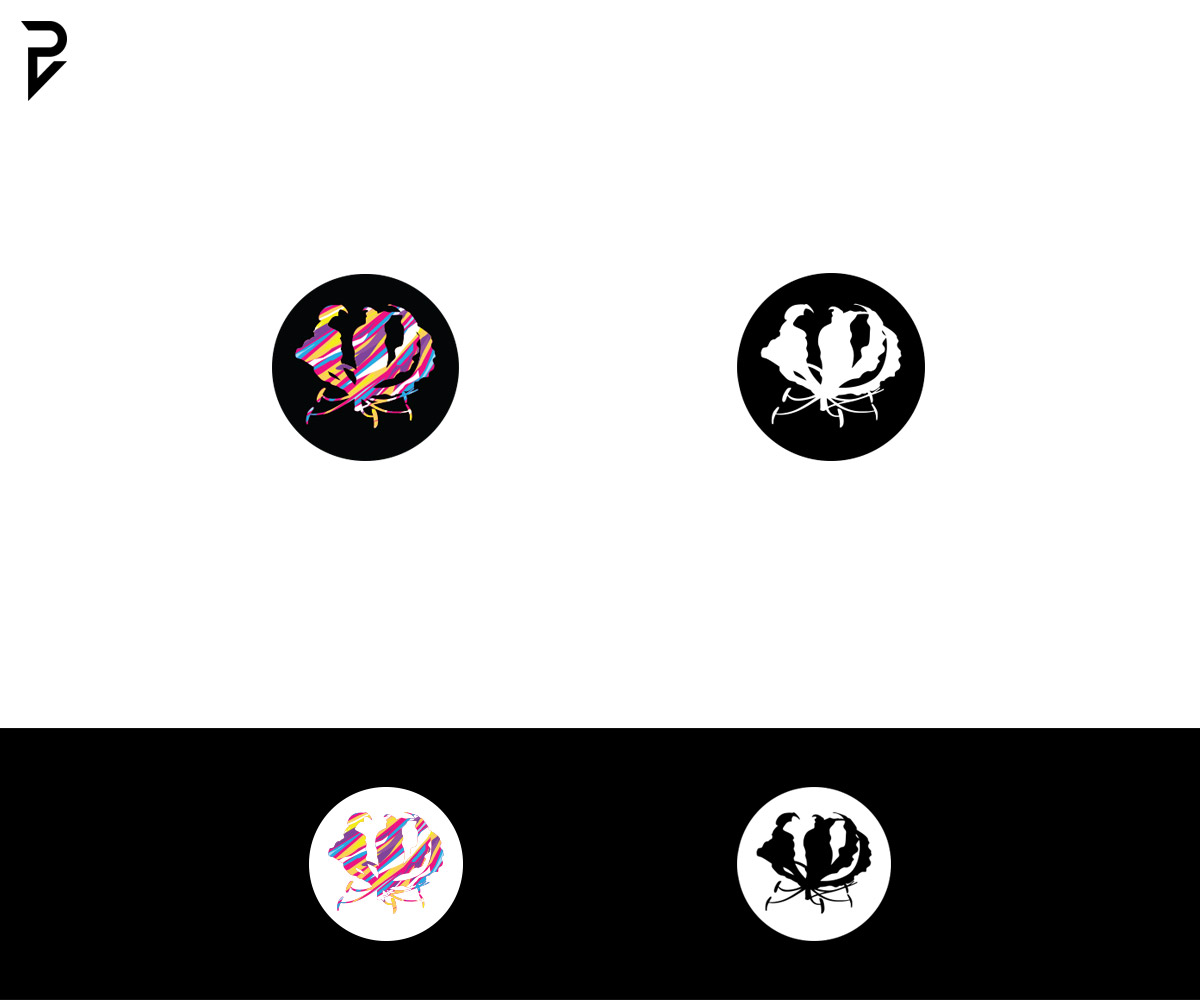 Logo Design by poisonvectors for this project | Design #18175311