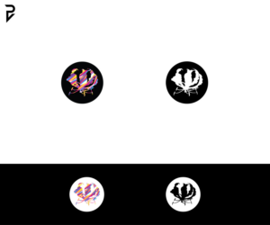 Logo Design by poisonvectors for this project | Design #18175311