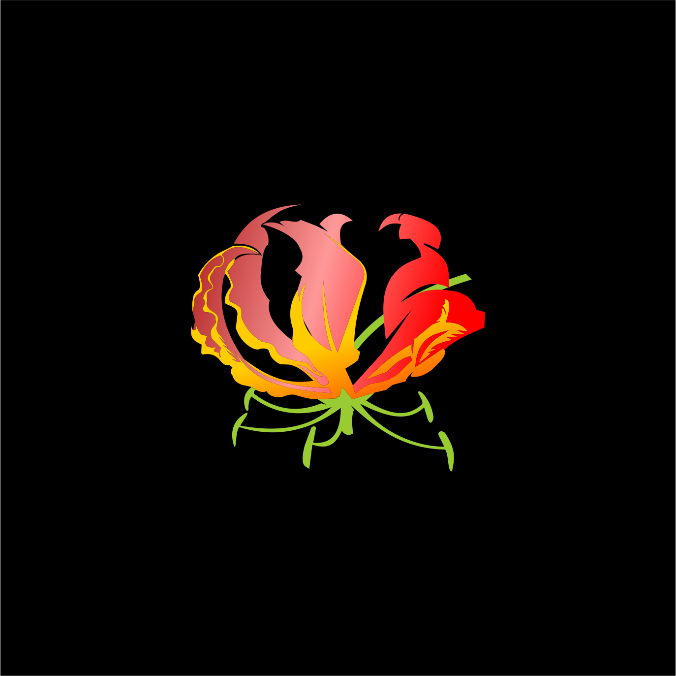 Logo Design by kaschenko.oleg for this project | Design #18173377