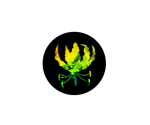 Diseño de Logo por Davaus para este proyecto | Diseño: #18172489