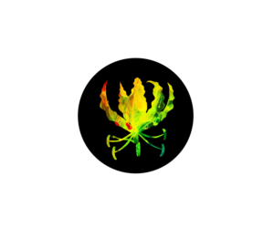 Diseño de Logo por Davaus para este proyecto | Diseño: #18172490