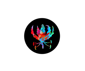Diseño de Logo por Davaus para este proyecto | Diseño: #18172492