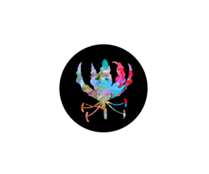 Diseño de Logo por Davaus para este proyecto | Diseño: #18172493