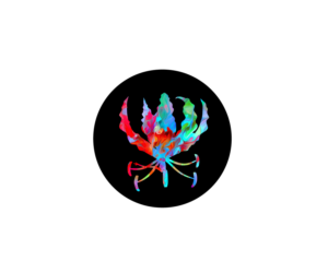 Diseño de Logo por Davaus para este proyecto | Diseño: #18172509