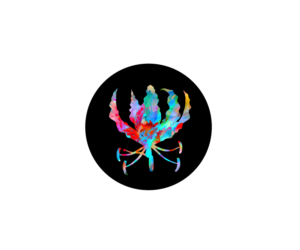 Diseño de Logo por Davaus para este proyecto | Diseño: #18172510
