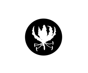 Diseño de Logo por Davaus para este proyecto | Diseño: #18172511