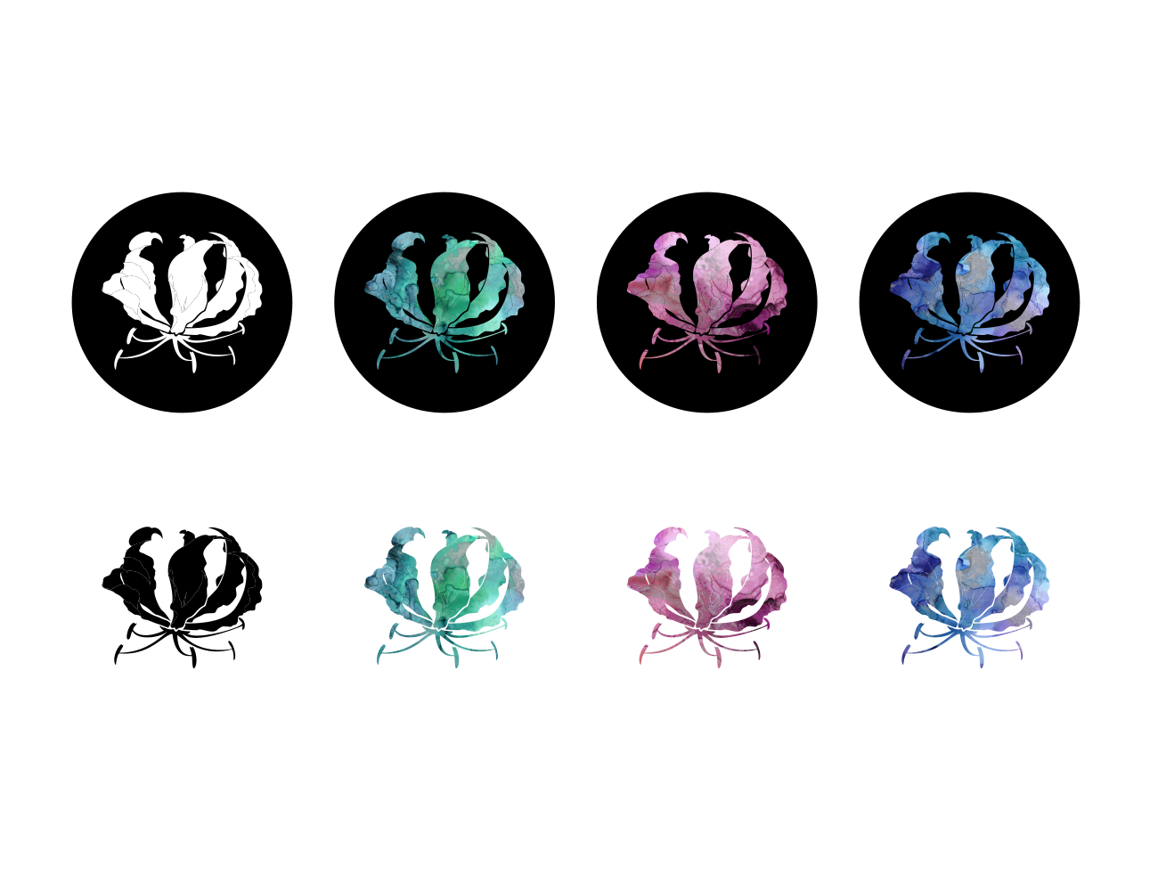 Logo Design by Lezette_G for this project | Design #18172149