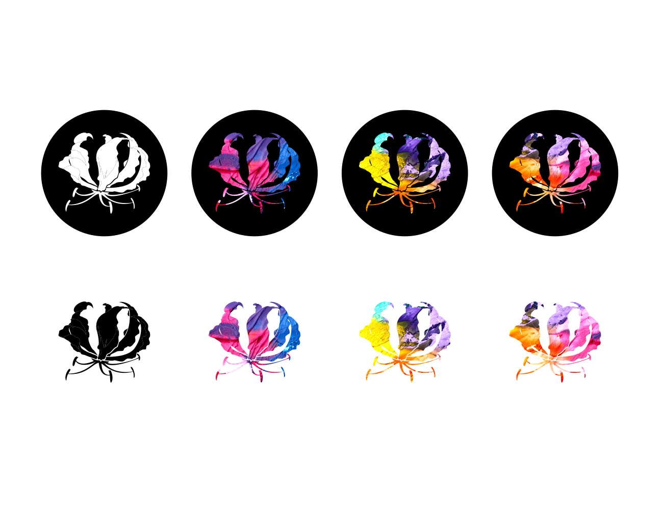 Diseño de Logo por Lezette_G para este proyecto | Diseño #18172152