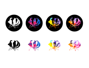 Diseño de Logo por Lezette_G para este proyecto | Diseño: #18172152