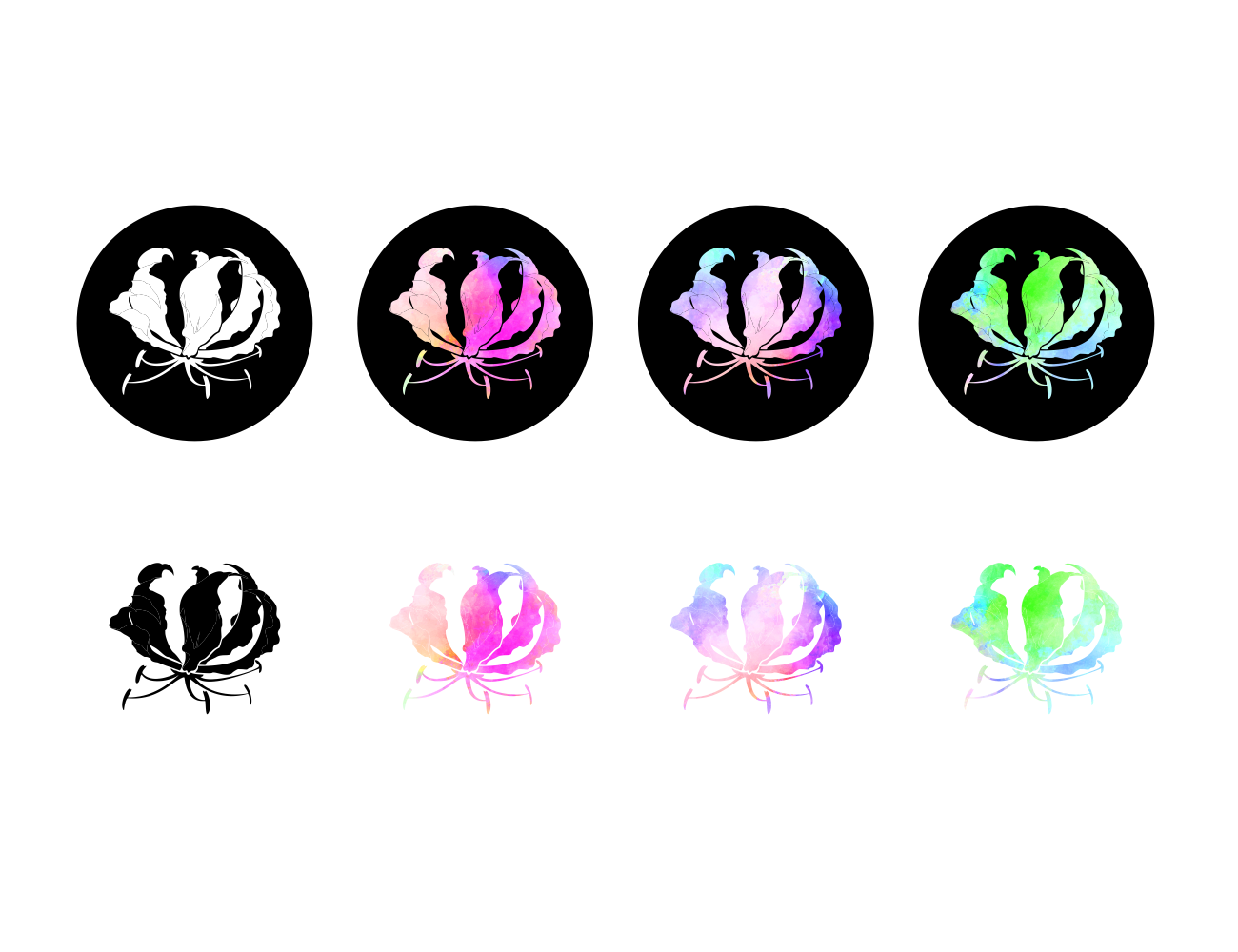 Diseño de Logo por Lezette_G para este proyecto | Diseño: #18172155