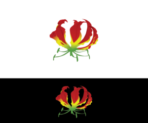 Diseño de Logo por Isnah Logo para este proyecto | Diseño: #18174191
