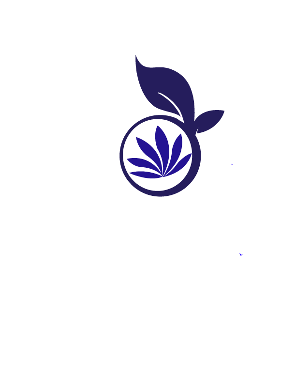 Logo Design by MehediHasan771 for this project | Design #18172529