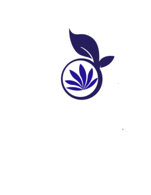 Logo Design by MehediHasan771