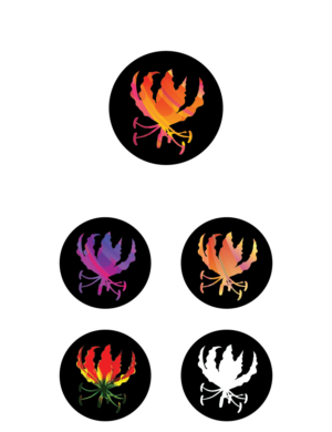 Diseño de Logo por Wild Geek para este proyecto | Diseño: #18172872
