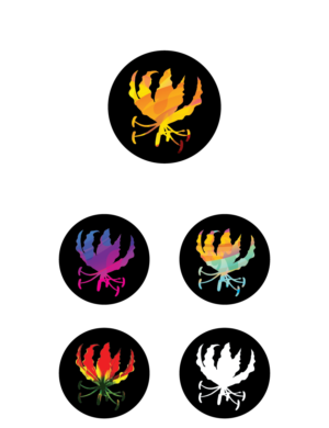 Diseño de Logo por Wild Geek para este proyecto | Diseño: #18172873