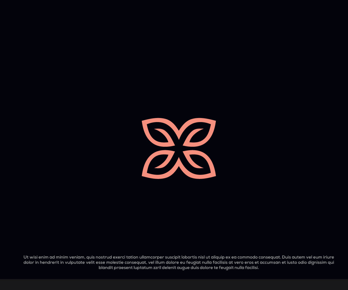 Logo Design by Niizam's for this project | Design #18171519