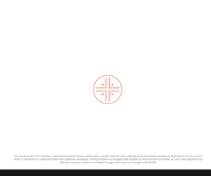 Diseño de Logo por Niizam's para este proyecto | Diseño: #18171522