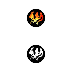 Diseño de Logo por Basksh Designs para este proyecto | Diseño: #18177804