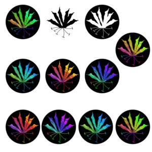 Logo Design by Endre Gajdor for this project | Design: #18171871