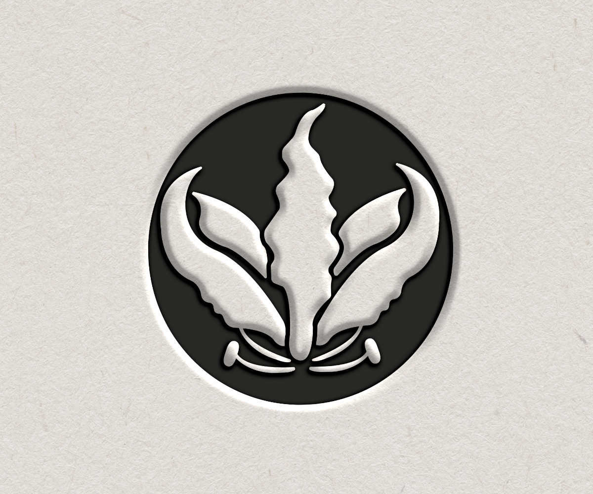 Logo-Design von YoursTrulySC für dieses Projekt | Design #18171926