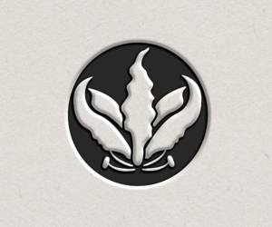 Logo Design by YoursTrulySC