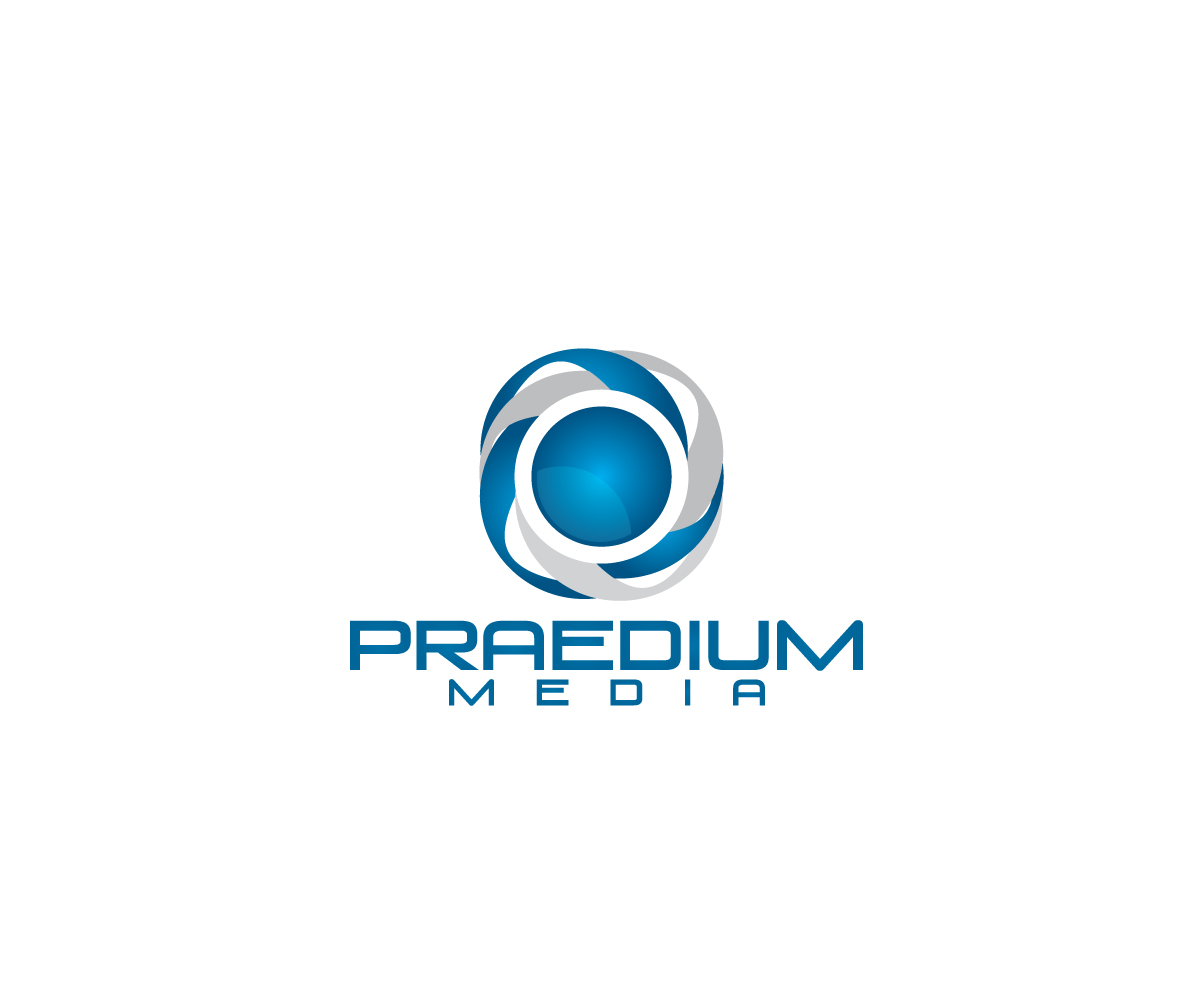 Design de Logo par meygekon pour ce projet | Design #18318025