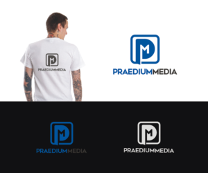 Logo Design by Vishak vasu for this project | Design #18315329