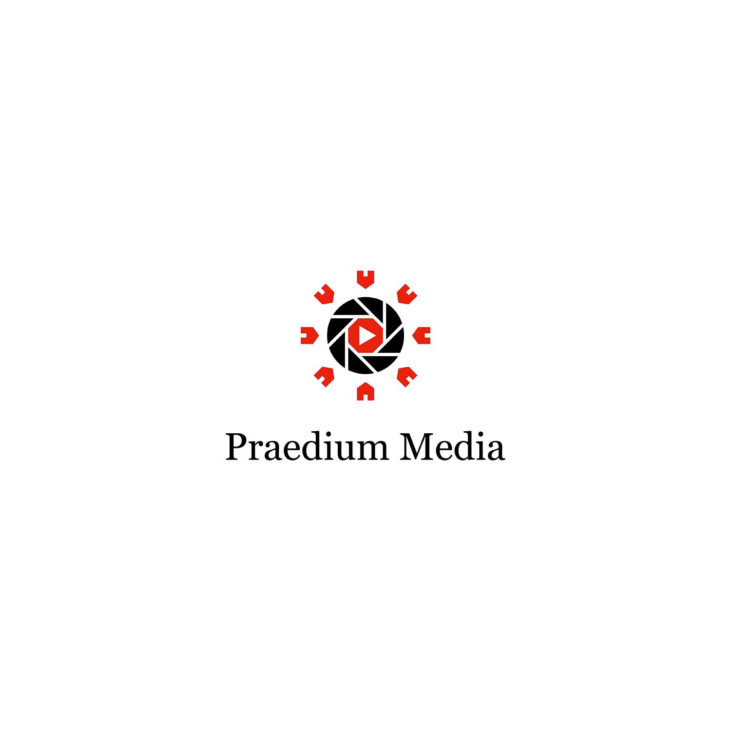 Logo Design by Omee for this project | Design #18192060