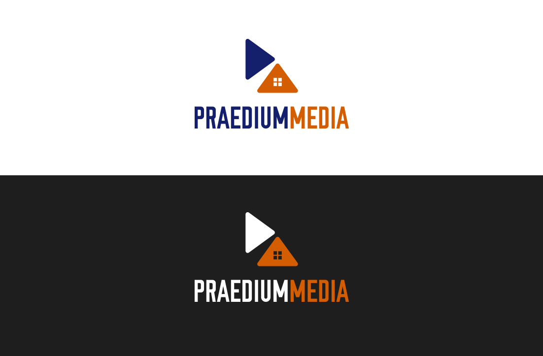 Logo-Design von GLDesigns für dieses Projekt | Design #18192155