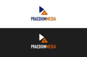 Logo Design by GLDesigns for this project | Design #18192155