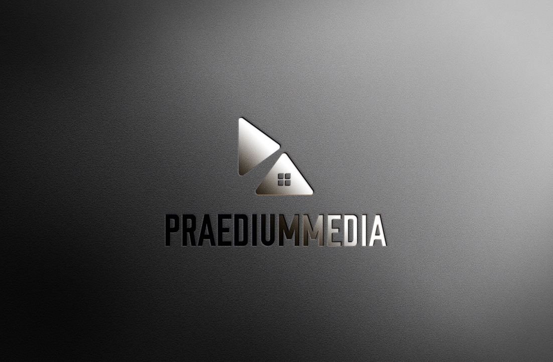 Logo Design by GLDesigns for this project | Design #18192156