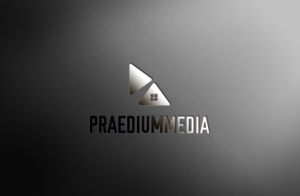 Logo-Design von GLDesigns für dieses Projekt | Design: #18192156