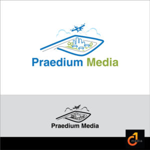 Logo Design by C1 Media for this project | Design #18198432