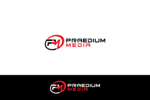 Logo-Design von Omee63 für dieses Projekt | Design: #18198344