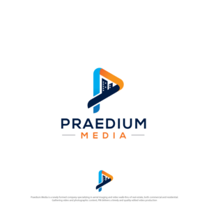 Logo Design by ecorokerz for this project | Design #18188262