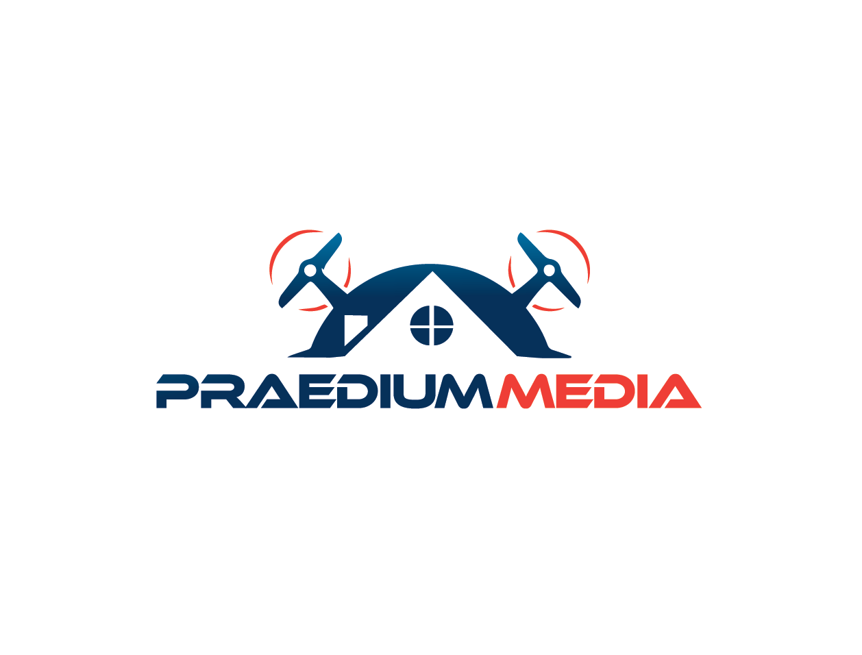 Logo-Design von jose_luiz für dieses Projekt | Design #18294902
