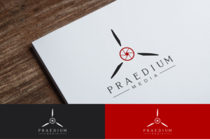 Logo-Design von DoMadic für dieses Projekt | Design: #18320571