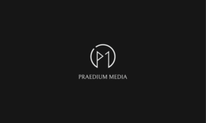 Logo-Design von Mime Artworks für dieses Projekt | Design: #18322786