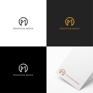 Logo-Design von Mime Artworks für dieses Projekt | Design: #18324037