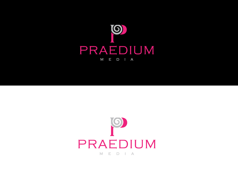 Logo Design by design1ny for this project | Design #18312865