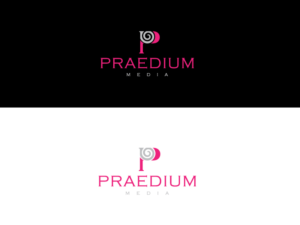 Diseño de Logo por design1ny para este proyecto | Diseño: #18312865