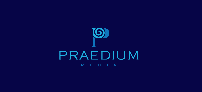 Logo Design by design1ny for this project | Design #18312936