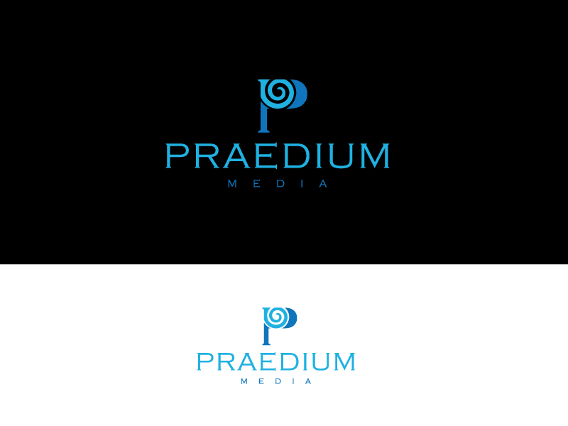 Diseño de Logo por design1ny para este proyecto | Diseño #18312937