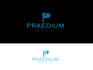 Diseño de Logo por design1ny para este proyecto | Diseño: #18312937