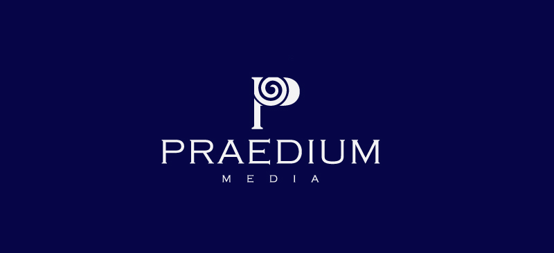 Diseño de Logo por design1ny para este proyecto | Diseño #18312938