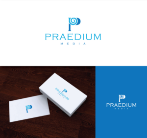 Diseño de Logo por design1ny para este proyecto | Diseño: #18313011
